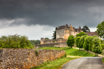 Chateau de Fenelon