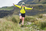 Ingleborough-916