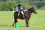 PPACP_0491