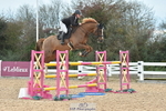 Saturday 11th Classes portfolio
