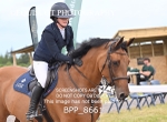 BPP_8661