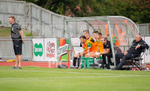 Guernsey FC v Ashford United-33