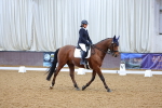 SBM_002481