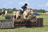 SNCP_0203