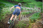 MTB XC Winter Series 2022_ROUND_1-311