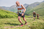 Wasdale-363