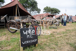Guernsey Agricultural Show 2021-123