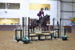 SBM_007514