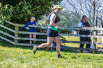 The Finish-1375