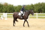 SBM_017748