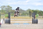 BPP_6158