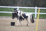 SBM_003907