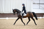SBM_020468
