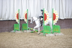 SBM_000131