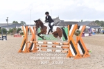 BPP_2939