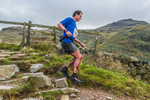 Langdale-1212