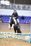 SBM_001857