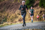 Glentress-761