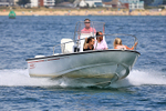180804 UNNAMED BOSTON WHALER OUTRAGE 1Y3A4446