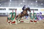 SBM_001353