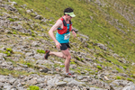 Helvellyn-184