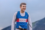 British Fell Relay-4200