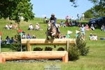 356-THE_DUMB_BLONDE-Kat_Raybould-XC portfolio
