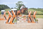 BPP_4837