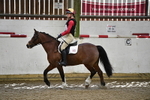 WJ5_6867