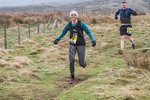 Clough Head-1023