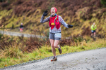 Glentress 21  10K-295