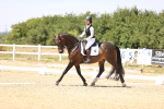 SBM_004848