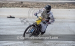 Sand Racing_BIKE_25-05-2013-114