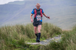 Ingleborough-940