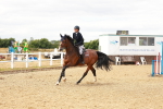 SBM_005635