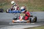 Kart Racing_08-09-2013-14