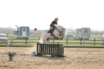 SBM_003629