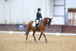 SBM_003945