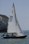 140621 GBR752  S27A2062