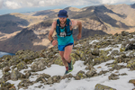 Eskdale Elevation-262