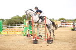 SBM_004859