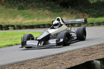 Pete Wilson 22-8-20-129