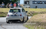 GMCCC Hill Climb_18-07-2021_CAR-113
