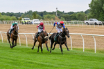 170826-Race 3-Quercus-9342