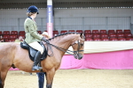 SBM_03544