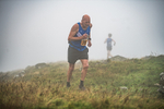 Ennerdale-138