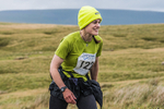 Ingleborough-431