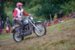 DSCF5792
