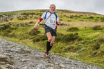 Skiddaw-964