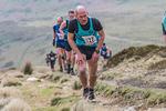 Black Combe-127